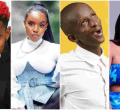 Eric Omondi Among Kenyan Artists Nominated for African Entertainment Awards USA