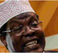 Miguna Miguna Sues Gov’t Ahead of Next Week’s Return to Kenya