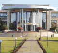 USIU-Africa Begins Search for New Vice-Chancellor