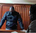 Nairobi Man in Court for Using Edited MPesa Messages to Evade Paying Rent for 37 Months 