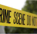 Nairobi-based Lawyer Boaz Nyakeri Stabbed to Death in Ongata Rongai 
