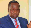 Matiang’i Declares Support for Raila Ahead of 2022 Elections 