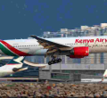 Dubai Extends Ban on Kenyan Flights to December 24th