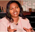 Beer Tycoon Tabitha Karanja: Why I Am Vying for Nakuru Senatorial Seat 