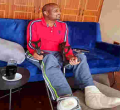 MP Moses Kuria to Undergo a Rare Stem Cell Surgery in Dubai 