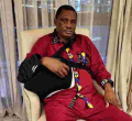 National Assembly Speaker Justin Muturi Undergoes Surgery in Dubai 