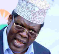 Miguna Miguna Reacts to the Acquittal of MP Babu Owino in DJ Evolve’s Shooting Case 