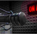 Capital FM Among over 60 Radio Stations Facing Closure 