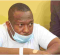 Court Declines to Return Mike Sonko’s Sh15 Million Cash Bail