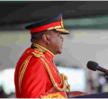 BBI is Just a Dream Deferred, President Uhuru Says 