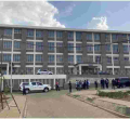 Sh400 Million Nairobi Hospital Named After First Lady Margaret Kenyatta