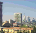 Expatriates Name Nairobi as the Best City to Settle in Africa 