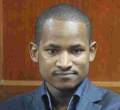 MP Babu Owino Acquitted of Attempted Murder Charges in the Shooting of DJ Evolve 
