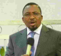 Pastor James Nganga's Sasa TV Banned from Airing Live Programs 