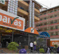Eldest Brother Loses as Court Ends Naivas Supermarket’s Nine-Year Siblings Dispute 
