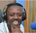 Maina Kageni 6Reveals Plan to Quit Radio and Move to the US 