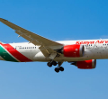 Dubai Bans All Passenger Flights Arriving from Kenya