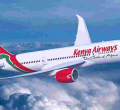 Kenya Allows Flights from Countries Affected by Omicron Covid-19 Variant 