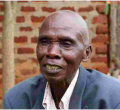 Kenyan Man Sues His Son Demanding 20 Percent of His Salary as Upkeep 