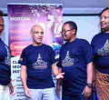 Morgan State University in Baltimore, Maryland Launches Alumni Association in Kenya 