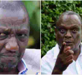 Murathe: Why Ruto Will Not Become President in 2022 