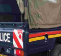 Nairobi Man Nursing Serious Stab Injuries After He was Caught in Bed with Another Man’s Wife 