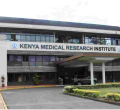 KEMRI Confirms Outbreak of Influenza in Kenya