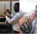 Kenyan Man, 35, Pays Sh100 Bride Price for 70-Year-Old American Wife 
