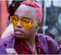 Sauti Sol's Willis Chimamo Comes Out as Gay 