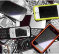 Gov’t to Switch Off Fake and Stolen Mobile Phones in Kenya  