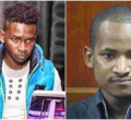 MP Babu Owino to Buy DJ Evolve an Apartment Following Acquittal