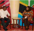 Kenya and Tanzania Sign Eight Bilateral Pacts 