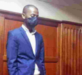Kenyan Man Wanted in the US over Fraud Denied Bail Pending Extradition Proceedings 