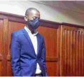 Nairobi Court to Rule on Extradition of a Kenyan Fugitive Wanted in the US for Fraud, Money Laundering