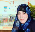 'White Widow' Samantha Lewthwaite Flees Somalia After Break Up with Fourth Husband