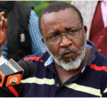 DPP Orders a Probe into Meru Senator Mithika Linturi’s ‘Madoadoa’ Remarks 