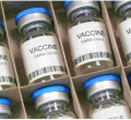 Kenya Invites Bidders for Construction of a Covid-19 Vaccine Factory 