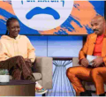 American Comedian Steve Harvey 'Adopts' Kenyan Internet Sensation Elsa Majimbo