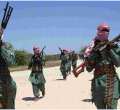 Six People Killed in Suspected Al-Shabaab Ambush in Lamu 