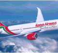 Why Dubai Banned All Inbound and Transit Passenger Flights from Kenya 