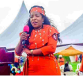 Businesswoman Agnes Kagure Launches Bid for Nairobi Gubernatorial Seat 