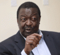 Mudavadi Promises to Make a Major Political Declaration That Will Shake Kenya Like a Tsunami  