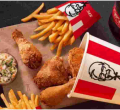 KFC Refuses to Share Potato Standards with Kenyan Farmers 
