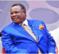Atwoli Reacts After Estranged Wife Declares Support for Deputy President William Ruto 