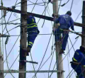 Kenya Hit by a Nationwide Blackout After Major Transmission Line Breaks 