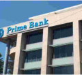 Armed Robbers Steal Sh2.3 Million from Prime Bank in Nakuru 