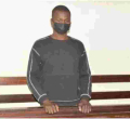 Suspect Charged with Defrauding an MPesa Agent of Sh87,000