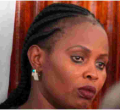 Court Issues Arrest Warrant for NYS Scandal Suspect Phyllis Ngirita 