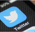 Nigeria Reinstates Twitter After a Six-Month Ban 