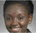 Kenyan-Born Doctor Appointed Chief Pathologist and Medical Director of a US Hospital 